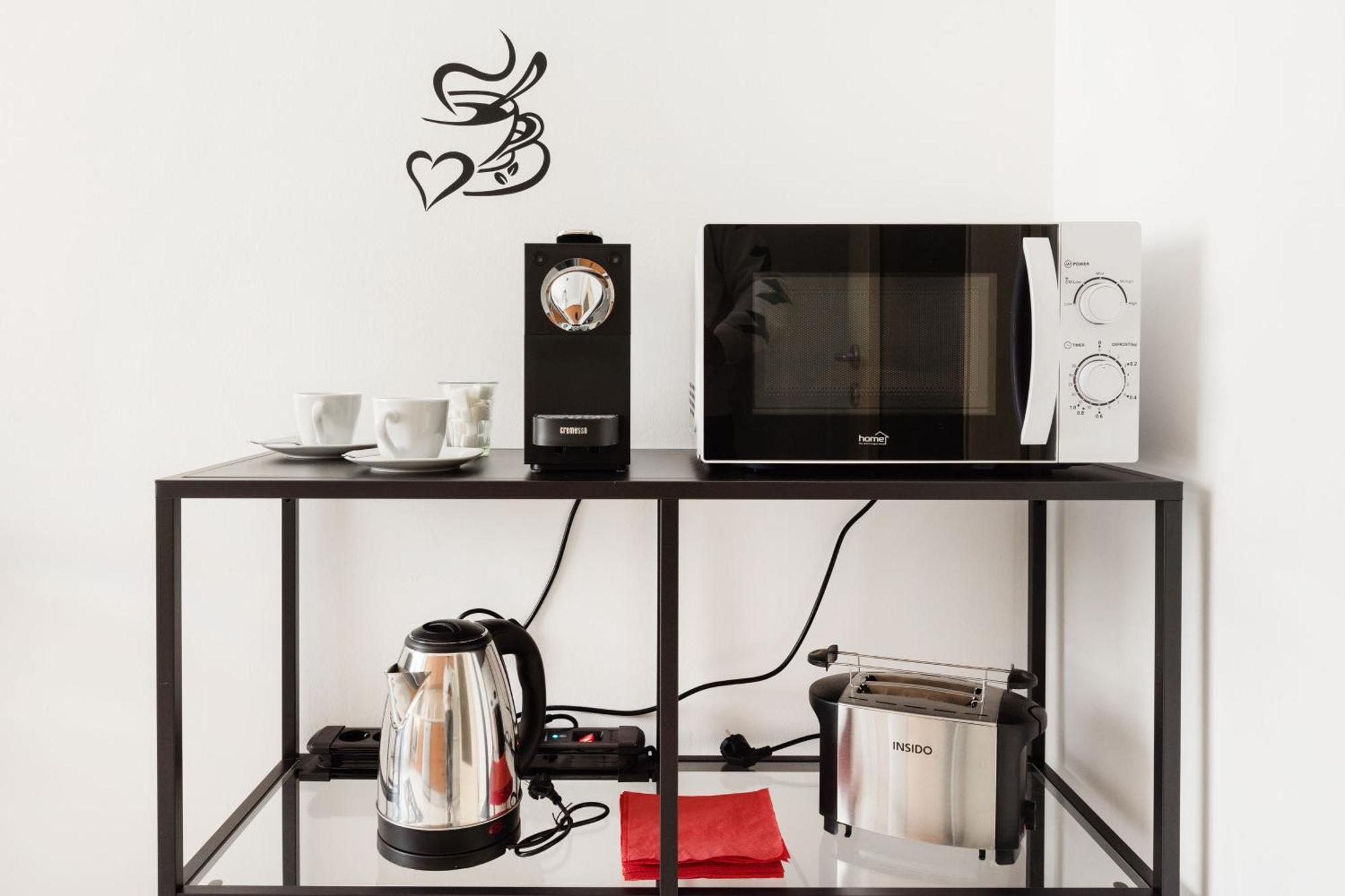 Modern Two-Bedroom Apartment With Free Parking Будапеща Екстериор снимка
